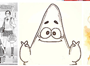 假如我是一棵树小学生作文350字